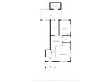 601 Bomar Street - Photo 4