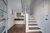601 Bomar Street - Photo 5