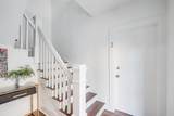 601 Bomar Street - Photo 6