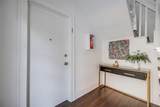601 Bomar Street - Photo 7