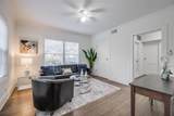 601 Bomar Street - Photo 8