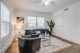 601 Bomar Street - Photo 9