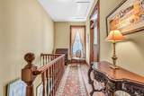 2608 Ursuline Street - Photo 11