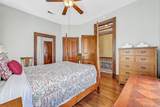 2608 Ursuline Street - Photo 13