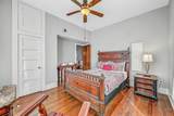 2608 Ursuline Street - Photo 19
