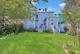 2608 Ursuline Street - Photo 21