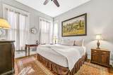 2608 Ursuline Street - Photo 7