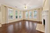 6 Coachman Ridge Place - Photo 13