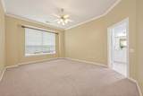 6 Coachman Ridge Place - Photo 16