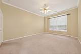 6 Coachman Ridge Place - Photo 17