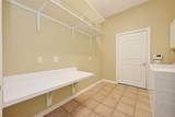 6 Coachman Ridge Place - Photo 22