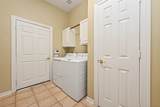 6 Coachman Ridge Place - Photo 23