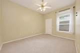 6 Coachman Ridge Place - Photo 25