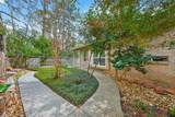 6 Coachman Ridge Place - Photo 27