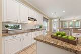 6 Coachman Ridge Place - Photo 8