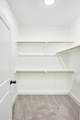3213 Reeves Road - Photo 10