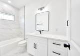 3213 Reeves Road - Photo 11