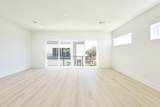 3213 Reeves Road - Photo 12