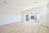 3213 Reeves Road - Photo 13