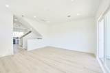 3213 Reeves Road - Photo 14
