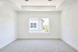 3213 Reeves Road - Photo 15