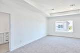 3213 Reeves Road - Photo 16