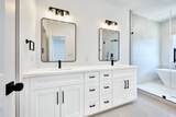 3213 Reeves Road - Photo 17