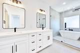 3213 Reeves Road - Photo 18