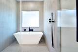 3213 Reeves Road - Photo 19