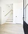 3213 Reeves Road - Photo 2