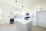 3213 Reeves Road - Photo 3