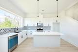 3213 Reeves Road - Photo 4