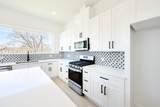3213 Reeves Road - Photo 5