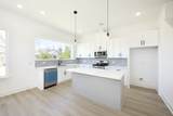 3213 Reeves Road - Photo 6