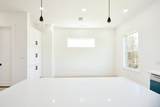 3213 Reeves Road - Photo 8