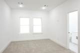 3213 Reeves Road - Photo 9