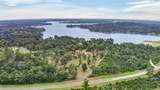 9.363 ACRES Fm 229 - Photo 1