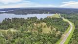 9.363 ACRES Fm 229 - Photo 2