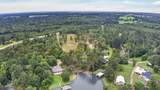 9.363 ACRES Fm 229 - Photo 4