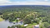 9.363 ACRES Fm 229 - Photo 6