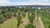 9.363 ACRES Fm 229 - Photo 7