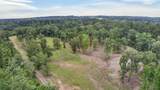 9.363 ACRES Fm 229 - Photo 8