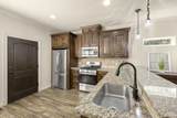 109 Harbour Town Circle - Photo 18