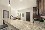 109 Harbour Town Circle - Photo 20