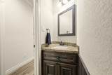 109 Harbour Town Circle - Photo 8