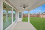 21210 Jacaranda Blossom Way - Photo 12