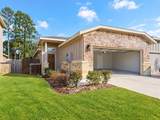 25156 Pacific Wren Drive - Photo 1