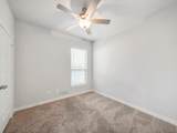 25156 Pacific Wren Drive - Photo 10