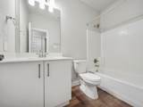 25156 Pacific Wren Drive - Photo 11