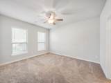 25156 Pacific Wren Drive - Photo 12